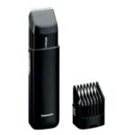 Beard & Moustache Trimmer Panasonic Er-240K