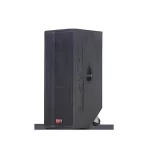 Speaker Tovaste Tps-215E Pair