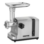 MEAT GRINDER GEEPAS GMG-42506