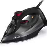 Power Life Steam Iron Philips Gc-2998