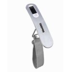 Digital Luggage Scale Geepas Gls4221