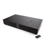 Surround Speaker Pioneer Ssp-03