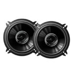 Car Speaker Pioneer  Ts-G1345R