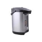 Electric Air Pot Flask Geepas 4.0L Gev5132