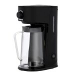 ICE TEA/COFFEE MAKER GEEPAS GCM-41516
