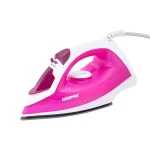Steam Iron Geepas Gsi7808