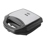 SANDWITCH MAKER GEEPAS GSM6002