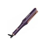 Hair Straigtener Geepas Gh8671