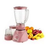Super Blender 3 In 1 Geepas Gsb5481