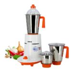 Blender Geepas Gsb6151