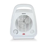 HEATER GEEPAS GFH-9518