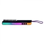 RECH.HAIR BRUSH GEEPAS GHB-86056