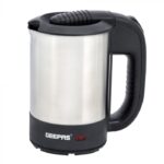 SS TRUCK KETTLE GEEPAS GK-38047