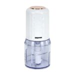 Chopper Double Blade Geepas Gc5099