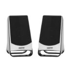 Computer Speaker Geepas Gms8805