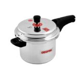 Pressure Cooker Geepas Gpc326