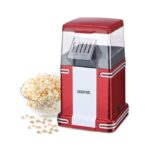 Pop Corn Maker Geepas Gpm841
