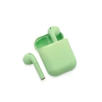 GREEN Wireless Earbuds