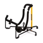 HERCULES GUITAR STAND GS303B
