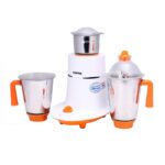 MIXER GRINDER JARS GEEPAS GSB5080