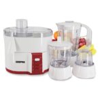 Blender Geepas Gsb9890