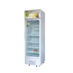 Showcase Fridge 280Lts Geepas Gsc6548