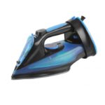 Steam Iron Geepas Gsi7812