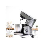 STAND MIXER W/BOWL 8.5L GEEPAS GSM43040