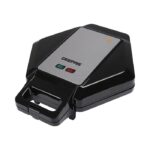 Samosa Maker Gsm6156