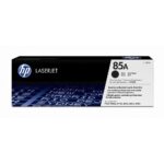 Toner Hp 85A