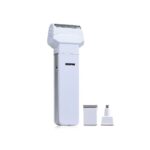 GEEPAS HAIR TRIMMER GSR8683