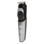 RECH.HAIR TRIMMER GEEPAS GTR-56042