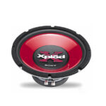 Subwoofer 600W Semtoni Xs-L1030