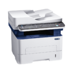 XEROZ PRINTER 3225