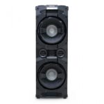 MULTIMEDIA SPEAKER HISENSE HP-130CN