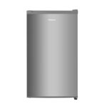 HISENSE OFFICE FRIDGE 120LT RR-120