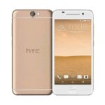 Mobile Htc One A9 A9U