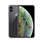 Mobile Apple Iphone Xs 64Gb