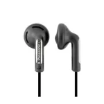 Headphone Panasonic Rp-Hv154