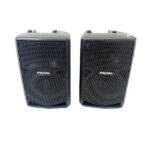 Speaker 100W 8 Proel X80A Pair