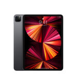 APPLE IPAD PRO 11&amp;quot; 512GB