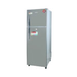 Refrigerator Geepas Grf2805Mtn