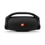 SPEAKER BOOM BOX MINI (JBL)
