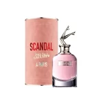 Perfume Jpl Scandal 80Ml