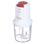 Mini Chopper Moulinex Amb-11181