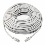 Cable Cat6 Soundtech Cat-65 5M