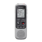Voice Recorder DMojo Mb2Dr01 2Gb