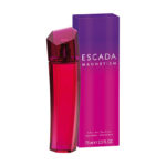 PERFUME ESCADA MAGNETISM
