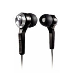 Headphone Philips She8500