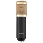 Microphone Studio Tovaste Bm-900